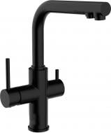 Змішувач для кухні IMPRESE Daicy 55009B-F